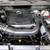 2023 GMC Acadia AWD All Wheel Drive SLT SUV 9 thumbnail