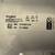 Whirlpool washer and dryer. 5 thumbnail