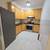 3BedRms 2BathRms 2Decks 1Parking Battery Ave 2nd FL Brooklyn NY 11209 11 thumbnail
