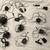 20 power supplies ( Wall Warts ) 2 thumbnail