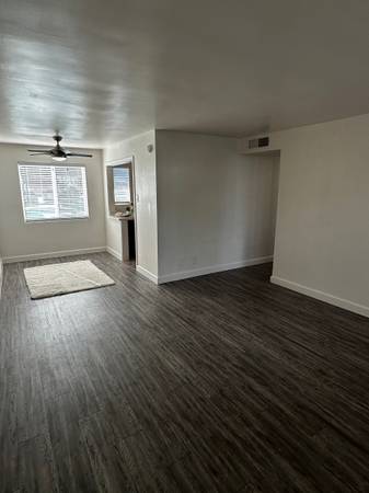 $500 OFF MOVE IN + $500 VISA GIFT CARD 1