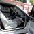 2015 Audi A3 2.0T Premium Plus Cabriolet quattro S tronic 18 thumbnail
