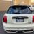 2015 MINI Hardtop 4 Door  Cooper S Hatchback 5 thumbnail