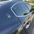 2014 MASERATI GHIBLI S Q4 AWD **LOW MILES** FINANCE  AVAILABLE 12 thumbnail