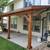 ===>AFFORDABLE and CUSTOM FENCES and DECKS<=== give us a call-- 1 thumbnail