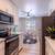 Unleash boundless possibilities: Your dream 1 BR is just a call away. 12 thumbnail