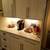 Miller's Electric Services, LLC - Your Affordable Electrician; Free Estimates 15 thumbnail