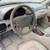 2009 Mercedes-Benz CLK-Class 3.5L Call (442) 333-4896 10 thumbnail