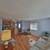 Single Wide Home for Sale 5 thumbnail