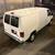 Ford E250 Cargo Van 2 thumbnail