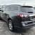 2015 CHEVY TRAVERSE AWD (WISNESKI AUTO) 5 thumbnail