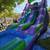Bouncy Houses and Water slides 2 thumbnail