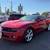 2013 Chevrolet Camaro LT 2dr Coupe w/2LT (6215 SE 82 AVE PORTLAND,OR 9 6 thumbnail