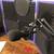 NEW Professional Podcast Booth Studio Equipment Bundle w/Mic Mixer 1 thumbnail