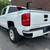 2016 Chevy Sivlerado Crew Cab LT Z71 4x4, 102k Miles, Fisher Plow!! 5 thumbnail