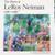 "The Prints of LeROY NEIMAN 1980-1990" First Edition Book--AUTOGRAPHED 2 thumbnail