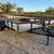 2026 83"x16' 7k Utility Trailer 1 thumbnail