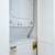 $2850 2BR/2BA Secured GATE, New 2BA & Kitchen, 2 Car Gar +, Safe area 8 thumbnail