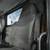 2008 Volvo VN VNM 9 thumbnail