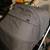 new uppababy vista v3 6 thumbnail
