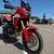 2017 Honda Africa Twin DCT 2 thumbnail
