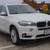 2016 BMW X5 xDrive35i AWD 4dr SUV 9 thumbnail