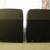 TECHNICS RARE SB-CH655D 3 WAY WITH SURROUND DIAGNAL FIELD SPEAKERS 9 thumbnail