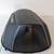 Cucyma Waterproof Motorcycle Backpack 6 thumbnail