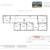 Baywood Center Office Space for Lease 4 thumbnail