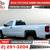 2015 Chevrolet Chevy Silverado 1500 Reg Cab 1330 in Work Truck for onl 7 thumbnail