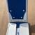 MAIDeSITe Electric Chair Lift Raised to 20" 15 thumbnail