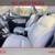 2018 Subaru Forester 2.5i Limited    11 thumbnail