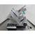 Restaurant Auction, Manitowac Ice Maker, Bizerba Slicer 1 thumbnail