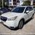 2014 Subaru Forester 2.5i Touring! AWD! 2.5L H4 Engine! Clean CARFAX  3 thumbnail