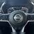 2021 Nissan Sentra SV 23 thumbnail