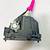 New OEM Mopar Auto Transmission Gear 2015-23 Dodge Charger Challenger 2 thumbnail
