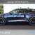 2019 AUDI Q7 PREM PLUS PANO NAV SERVICED NEW TIRES LOADED 2021 2020 Q5 4 thumbnail