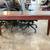 Console table 1 thumbnail
