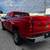 2015 CHEVROLET SILVERADO 1500 CREW CAB PICKUP TRUCK FLEX FUEL 100kMILE 5 thumbnail