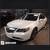 2010 Acura RL Parts 1 thumbnail