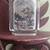 SNUFF BOTTLES - several different styles $40 - $60 13 thumbnail
