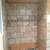 .General Contractor/Handyman:Remodel, Repairs and New Construction 9 thumbnail