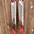 Madshus Annum 195 Touring Skis 2 thumbnail