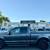 2018 Ford F-150 F150 F 150 XLT 4x2 4dr SuperCab 6.5 ft. SB - Comes with Warranty 7 thumbnail