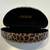 SUNGLASSES CASE "GUESS " 6"1/2 L x 3" H 3 thumbnail