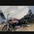 2001 kawaski Vulcan 1500 1 thumbnail