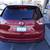 2015 Nissan Rogue - Financing Available! 9 thumbnail