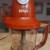 Ninja Food processor; Red 1 thumbnail