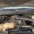 2000 Ford Excursion Sport Utility 4D CALL OR TEXT TODAY! 14 thumbnail