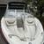2008 Bayliner 185 (18') WITH TOYS! 4 thumbnail